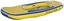 RY-PH 250B
