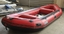 RY-PH450B